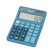 [五月天 #5525] T1213121 計算機