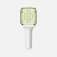 官方應援手燈 NCT DREAM OFFICIAL LIGHT STICK 手燈鑰匙圈 (韓國進口版)