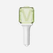 官方應援手燈 WayV OFFICIAL LIGHT STICK 手燈鑰匙圈 (韓國進口版)