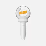 官方應援手燈 RIIZE OFFICIAL LIGHT STICK 手燈鑰匙圈 (韓國進口版)