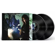 克蘭納德合唱團【愛爾蘭傳奇天團】/ 傳奇不滅【40周年雙黑膠限量特仕典藏版】(Clannad / Legend【40th Anniversary Edition】(2LP))