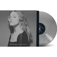 瑪丹娜/電音維若妮卡(1LP)銀色彩膠