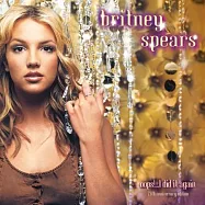 布蘭妮 / 愛的再告白 (25周年豪華套裝2LP黑膠)(Britney Spears / Oops!... I Did It Again (25th Anniversary 2LP))