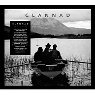 克蘭納德合唱團【愛爾蘭傳奇天團】/ 此生惟一~天籟精選2CD(Clannad / In a Lifetime-Best Of (2CD))