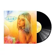 艾狄森芮 / 艾狄森 (LP黑膠唱片)(Addison Rae / Addison (Vinyl))