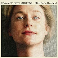 艾倫蘇菲賀芙蘭 / 生活的中場旋律(Ellen Sofie Hovland - HVA MED DET I MIDTEN?)