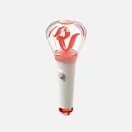 RED VELVET MINI FANLIGHT KEYRING 官方應援迷你手燈鑰匙圈 (韓國進口版)