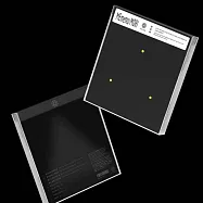 珂拉琪 Collage/MEmento·MORI(Collage/MEmento·MORI)