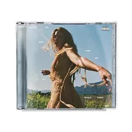 芙萊契 / 你能愛上真實的我嗎?(FLETCHER / Would You Still Love Me If You Really Knew Me?)