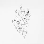 黎明浮現 / 歐拉夫.亞諾茲與Talos(A Dawning / Olafur Arnalds & Talos)