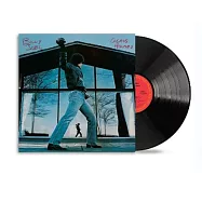 比利喬 / 玻璃屋 (LP黑膠)(Billy Joel / Glass Houses (Vinyl))
