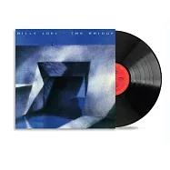 比利喬 / 橋 (LP黑膠)(Billy Joel / The Bridge (Vinyl))