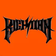 aespa / 第六張迷你專輯"Rich Man" (BURST Ver.)