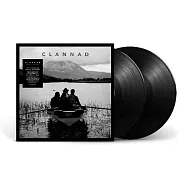 克蘭納德合唱團【愛爾蘭傳奇天團】/ 此生惟一~天籟精選 (2LP)(Clannad / In a Lifetime-Best Of (2LP))