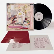 柴可夫斯基: 為鋼琴而寫的《季節》/ 任奫燦，鋼琴 (LP黑膠)(Tchaikovsky: The Seasons / Yunchan Lim (LP))