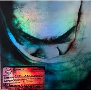 騷動樂團 / 噁心 (25週年紀念盤)》(2CD)(Disturbed / 《The Sickness (25th Anniversary Edition) 》)