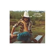 尼爾楊 / 海濱鄉間?(1CD) Wallet(Neil Young? / Oceanside Countryside?)