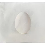 威爾可合唱團 / 幽靈誕生 (20週年豪華盤) (2CD)(Wilco / A Ghost Is Born (20th Anniversary Deluxe Edition) (2CD))