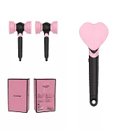 官方應援手燈 全新特別款 BLACKPINK OFFICIAL 手燈 SPECIAL EDITION (韓國進口版)