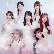 AKB48 Team TP / Oh my pumpkin!