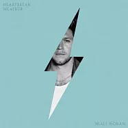 奈爾 / 心碎氣象 5周年全新升級版(Niall Horan / Heartbreak Weather (5 Year Anniversary Edition))