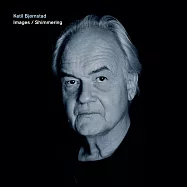 凱特爾.畢卓斯坦：印象&微光 (2CD)(Ketil Bjørnstad: Images / Shimmering (2CD))