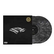 肯卓克拉瑪 / 美國蝴蝶夢10周年紀念2LP彩膠(Kendrick Lamar / To Pimp A Butterfly 10th Anniversary 2LP Exclusive Color)