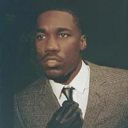 紀維昂 / 摯愛(GIVĒON / BELOVED)