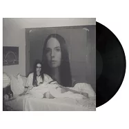茉兒 / 玩樂女孩 (LP黑膠唱片)(MØ / Plæygirl (Vinyl))