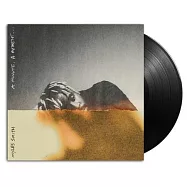 邁爾史密斯 / 觸動瞬間 (LP黑膠唱片)(Myles Smith / A Minute, A Moment… (Vinyl))