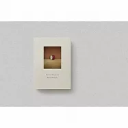 森山直太朗 / Yeeeehaaaaw (CD+Blu-ray) 環球官方進口