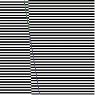 灣聲樂團 /《新老派 NewOldSchool 》