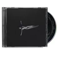 諾雅 / 摯愛同行(Noah Cyrus / I Want My Loved Ones To Go With Me)