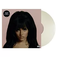 潔西墨菲 / 性歇斯底里 (LP白色彩膠)(Jessie Murph / Sex Hysteria (Opaque White Vinyl))