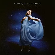 愛的魔法 / 史黛拉.柯爾(It’s Magic / Stella Cole)