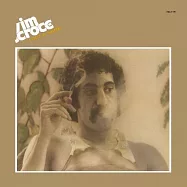 我擁有自己的名字 / 吉姆.克羅契 / 演唱 (LP黑膠)(I Got A Name / Jim Croce (LP))