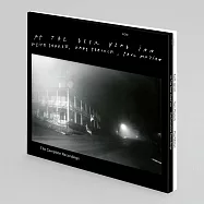 奇斯.傑瑞特/保羅.莫頓/蓋瑞.皮考克：鹿頭酒館+故鄉 全紀錄 (4LP)(Keith Jarrett / Paul Motian / Gary Peacock: At The Deer Head Inn - The Complete Recordings (4LP))