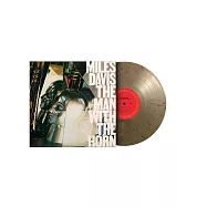 邁爾士.戴維斯 / 小喇叭手 (180g 限量彩膠 LP)(Miles Davis / The Man With The Horn (180g Colored LP))