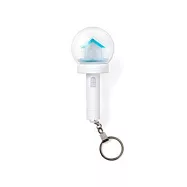 官方應援手燈 BOYNEXTDOOR OFFICIAL LIGHT STICK 手燈鑰匙圈 (韓國進口版)