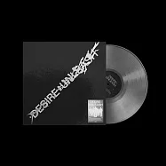*限量版* ENHYPEN - [DESIRE : UNLEASH] (VINYL) 黑膠唱片 (韓國進口版)