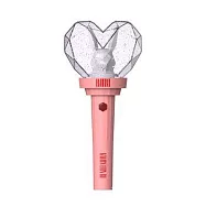 官方應援手燈 KWON EUN BI 權恩菲 OFFICIAL LIGHT STICK (韓國進口版)