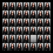 更年期 / 索菲。艾莉絲 - 貝斯特，演唱 (LP)(Perimenopop / Sophie Ellis-Bexter (LP))