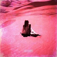 加農砲樂團 / 暗影 (粉紅大理石LP彩膠)(Cannons / Shadows (Ethereal Pink Vinyl))