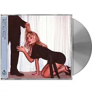 莎賓娜卡本特 / Man’s Best Friend(Sabrina Carpenter / Man’s Best Friend)