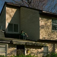 傑瑞米查克 / 追憶紐澤西(Jeremy Zucker / Garden State)