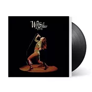 Wolf Alice / 釋放之境 (LP 黑膠唱片)(Wolf Alice / The Clearing (Vinyl))