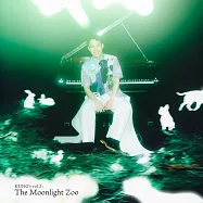 龔鈺祺 / KUNG’s vol.2：The Moonlight Zoo(YU CHI KUNG / KUNG’s vol.2：The Moonlight Zoo)
