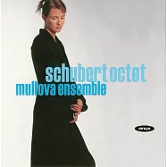 穆洛娃 / 舒伯特八重奏(Mullova Ensemble / Schubert: Octet in F major, D803)