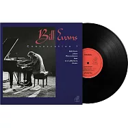 Bill Evans / Consecraton 1 (180g LP)(Bill Evans / Consecraton 1 (180g LP))