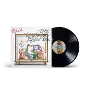 9m88 / 暫時集合2 (黑膠)9m88 / 暫時集合2 (LP黑膠)